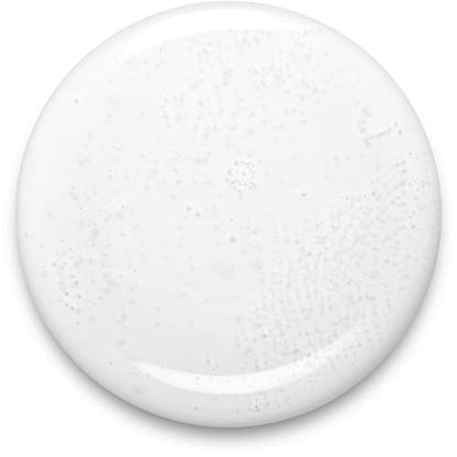 Bourjois 1 Seconde Nail Varnish Clear Top Coat