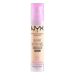 NYX Professional Makeup Bare With Me Concealer Fair