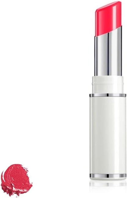 Lancome Shine Lover Lipstick French Sourire 340