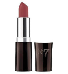 No7 Moisture Drench Lipstick Rose Dream