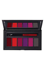 Smashbox Be Legendary Pucker Up Lipstick Palette - Bold