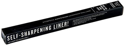 Smashbox Always Sharp Kohl Eyeliner - Sumatra