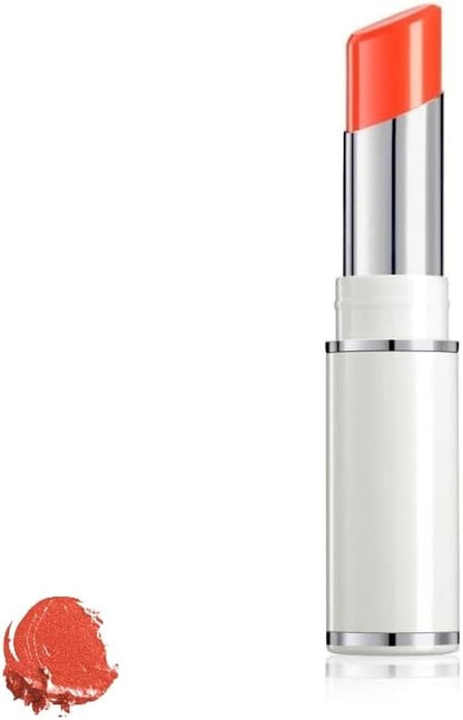 Lancome Shine Lover Lipstick Amuse Bouche 136