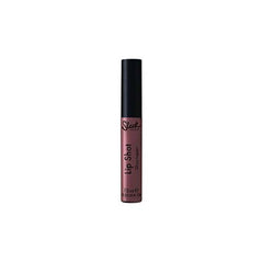 Sleek Makeup Lip Shot Lipgloss Hidden Truth