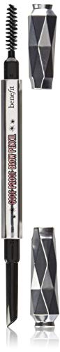 Benefit Goof Proof Eyebrow Pencil Full Size, 6