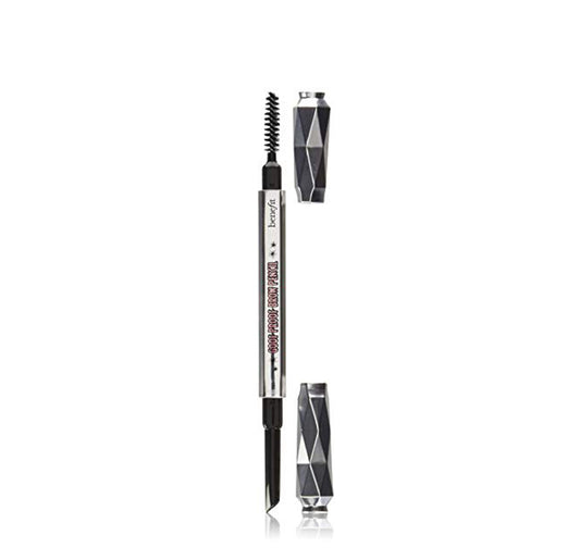 Benefit Goof Proof Eyebrow Pencil Full Size, 2