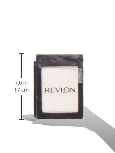 Revlon ColorStay Shadowlinks Eye Shadow Bone Matte