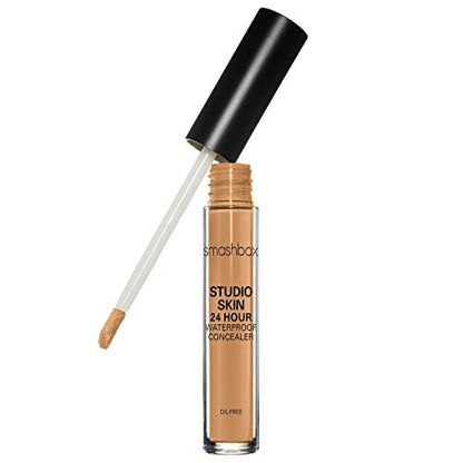 Smashbox Studio Skin Waterproof 24hr Concealer - Medium