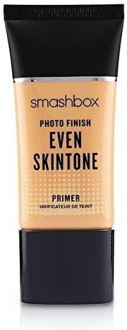 Smashbox Photo Finish Even Skintone 30ml