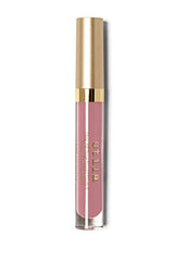 Stila Stay All Day Liquid Lipstick Patina