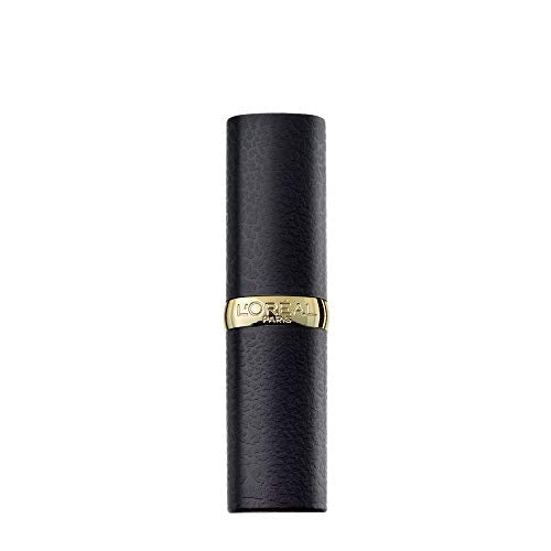 L'Oreal Colour Riche Matte  Lipstick Haute Rouge 347