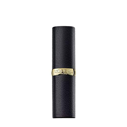 L'Oreal Colour Riche Matte  Lipstick Haute Rouge 347
