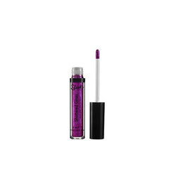 Sleek MakeUp Lipgloss Shattered Glass Acid Kiss