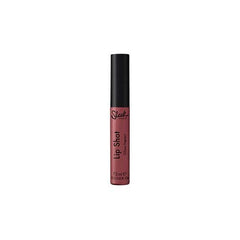 Sleek Makeup Lip Shot Lipgloss Get Free