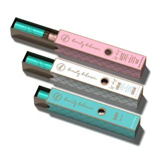 Beauty Bakerie Lip Gloss Drive Me Glazy