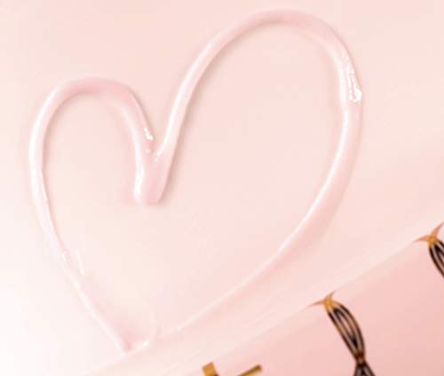 Figs & Rouge Soft Focus Pore Perfect HD+ Matte Veil - 30ml