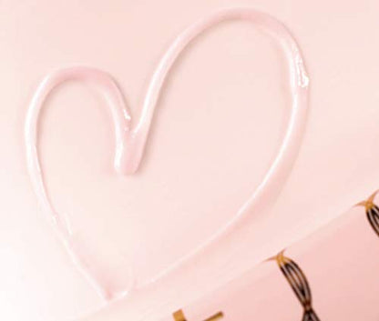 Figs & Rouge Soft Focus Pore Perfect HD+ Matte Veil - 30ml