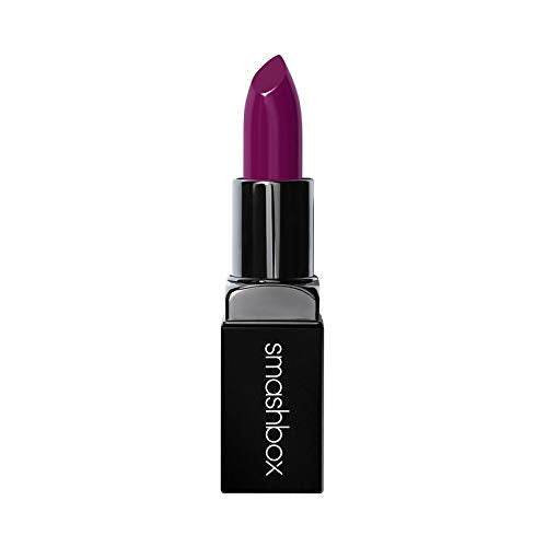 Smashbox Be Legendary Lipstick - Femme Fatale 3g