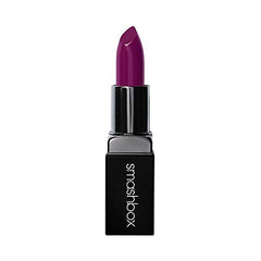 Smashbox Be Legendary Lipstick - Femme Fatale 3g