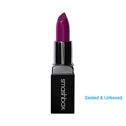 Smashbox Be Legendary Lipstick - Femme Fatale 3g