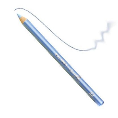 Barry M Kohl Eyeliner Pencil Light Blue 22
