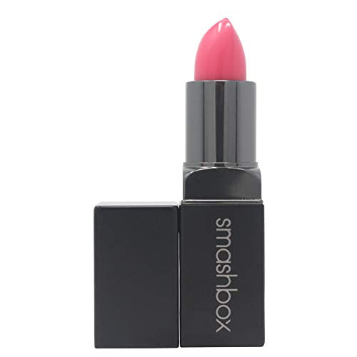 Smashbox Be Legendary Lipstick - Pink Petal 3g unboxed