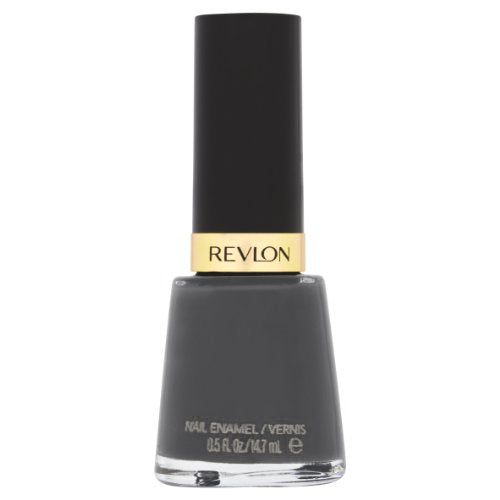 Revlon Nail Polish Colour Iconic 390