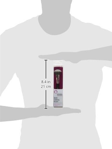 Look Good Feel Better Multi Tasking Brush