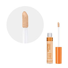 Rimmel Lasting Radiance Concealer 040 SOFT BEIGE