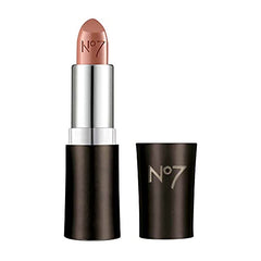 No7 Moisture Drench Lipstick Bare