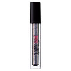 Maybelline  Electric Shine Prismatic Lip Gloss Midnight Prism 160