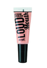 Barry M Lip Gloss Loud Mouth Tell Tale