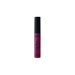 Sleek Makeup Lip Shot Lipgloss Dressed to Kill