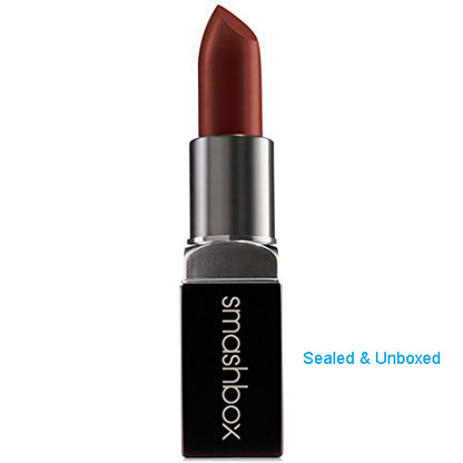 Smashbox Be Legendary Lipstick - Witchy 3g
