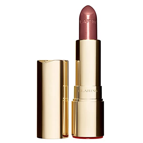 Clarins Joli Rouge Lipstick Nude Brick 757v