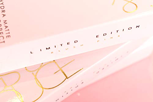 Figs & Rouge Soft Focus Pore Perfect HD+ Matte Veil - 30ml