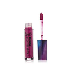 Sleek MakeUp Lipgloss Major Morphosis That's my Opinion!