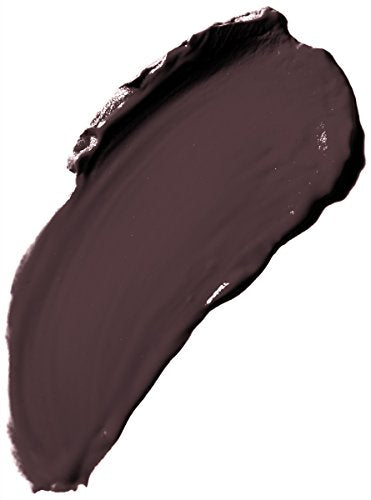 Stila Stay All Day Lipliner Cabernet