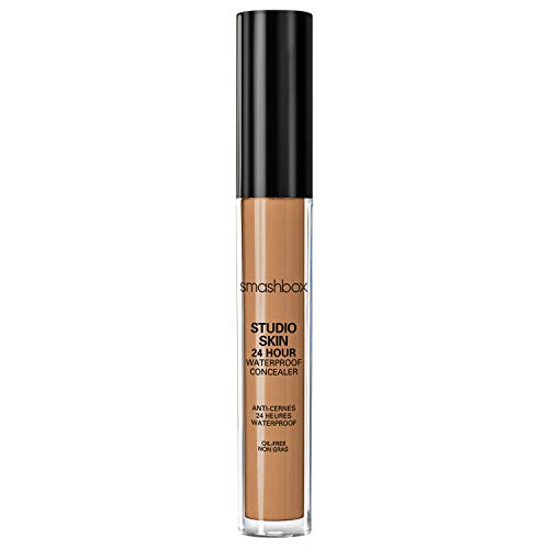 Smashbox Studio Skin Waterproof 24hr Concealer - Medium