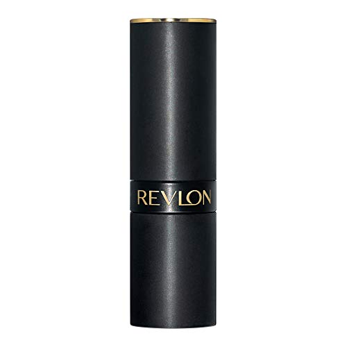 Revlon Lustrous Lipstick Caramel Glace 103