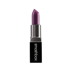 Smashbox Be Legendary Lipstick - Vinyl 3g