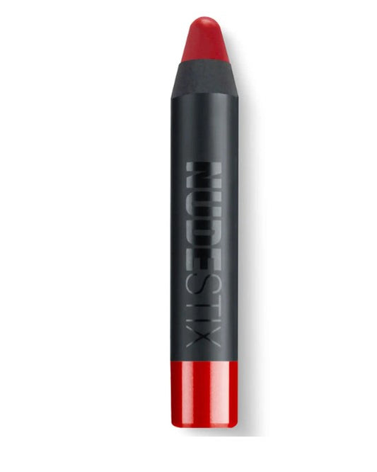 Nudestix Gel Color Lip + Cheek Balm Siren