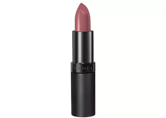 Rimmel Kate Lasting Finish Lipstick 38