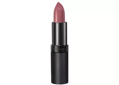 Rimmel Kate Lasting Finish Lipstick 38