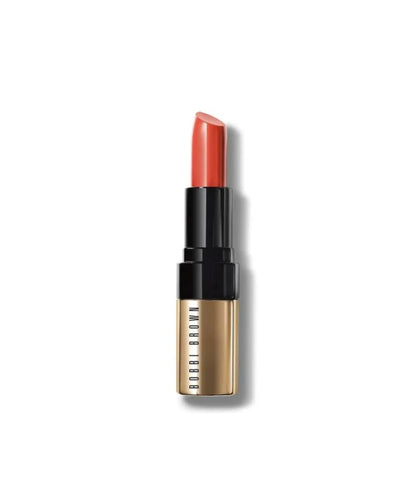 Bobbi Brown Luxe Lip Colour Lipstick in Retro Coral