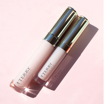 BY TERRY Baume To Go Baume De Rose Lip Balm Plumper 2.3g