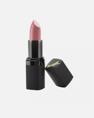 Barry M Lip Paint Matte Lipstick Pink Suede 150