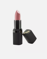 Barry M Lip Paint Matte Lipstick Pink Suede 150