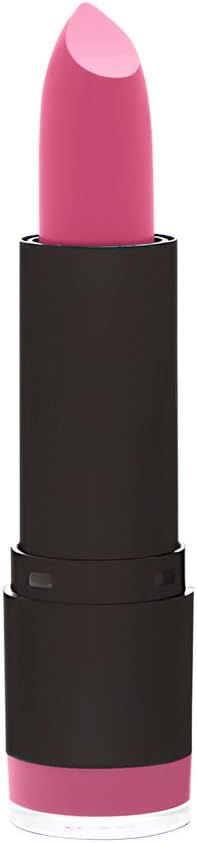 NYX Professional Lip Smacking Round Lipstick, Louisiana