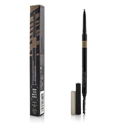 Smashbox Brow Tech Pencil Gloss Stick - Blonde